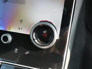 Land Rover Range Rover Velar - afbeelding nr 12