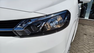 Toyota ProAce - afbeelding nr 31