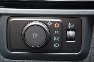 Ford Transit Custom Ford Transit Custom 320 2.0 TDCI L2H1 Sport 170 PK | L+R Schuifdeur | ACC | Blind Spot | Navigatie | Camera | CarPlay | Lane Assist | | Raptor Edition | Trekhaak | 3-Zitter | MODELJAAR 2025 | Verlengde fabrieksgarantie tot 12-2029 - afbeelding nr 27