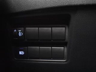 Toyota Yaris Toyota Yaris 1.5 Hybrid Active | Camera | Carplay & Android auto - afbeelding nr 31
