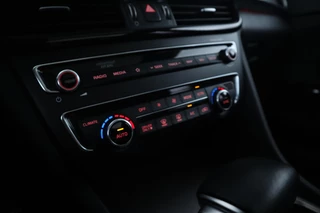 Kia Optima Kia Optima Sportswagon 2.0 GDI PHEV DynamicPlusLine Navigatie, Leder, Camera, Panoramadak, Trekhaak - afbeelding nr 30