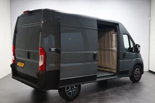 Fiat Ducato - afbeelding nr 5