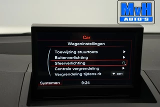 Audi A1 Sportback Audi A1 Sportback 1.4 TFSI Sport S-Line|S-Tronic|CAMERA|NAP - afbeelding nr 64