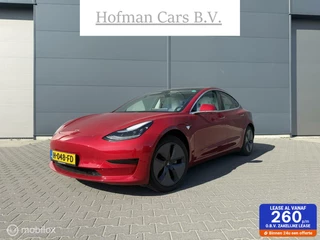Tesla Model 3 - 503178053-0
