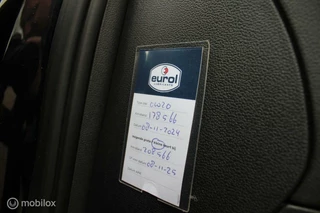 Volkswagen Polo Volkswagen Polo 1.5 TSI 3XR-Line Pano/Beats/Virtual/ACC/NAP - afbeelding nr 26