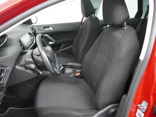 Peugeot 308 Peugeot 308 SW 1.2 e-THP Blue L. Ex - afbeelding nr 17
