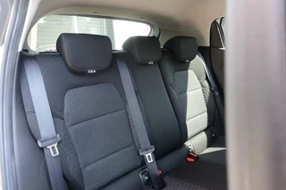 Renault Clio Renault Clio 1.0 TCE ZEN (All in prijs) - afbeelding nr 11