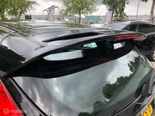 Ford Fiesta Ford Fiesta 1.0 ST EcoBoost Titanium 6/12 m garantie - afbeelding nr 8