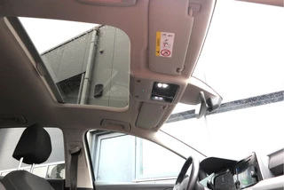 Volkswagen Golf Volkswagen Golf 1.5 TSI 96kw 130pk Style , Panorama dak , Led, Virtual cockpit ,Trekhaak uitklapbaar, PDC, Navigatie via Carplay , DAB+ , Stoelverwarming,Alcantara bekleding, etc. - afbeelding nr 33