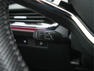 Škoda Enyaq iV (INCL-BTW) *PANO | FULL-LEATHER | ADAPT.CRUISE | HEAD-UP | MEMORY-PACK | FULL-LED | DIGI-COCKPIT | BLIND-SPOT | NAVI-FULLMAP | KEYLESS | CAMERA | SPORT-SEATS | KEYLESS | AMBIENT-LIGHT - afbeelding nr 21