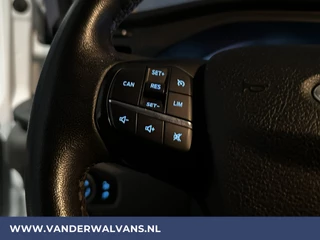 Ford Transit Ford Transit 2.0 TDCI 131pk L4H3 Euro6 Airco | Camera | Navigatie | Apple Carplay | Android Auto Cruisecontrol, Parkeersensoren, Verwarmde voorruit, Stoelverwarming, Bijrijdersbank - afbeelding nr 9