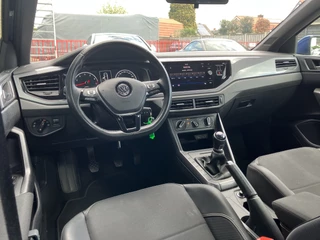 Volkswagen Polo - afbeelding nr 12