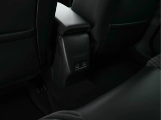 Lancia Ypsilon (INCL-BTW) Aut. *HEATPUMP | LEATHER-VELOURS | FULL-LED | ADAPT.CRUISE | CAMERA | DIGI-COCKPIT | CARPLAY | LANE-ASSIST | BLINDSPOT | KEYLESS | COMFORT-SEATS | DAB | 17