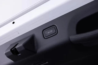 Hyundai Kona Hyundai Kona Premium Sky 65.4 kWh ✅ 1e Eigenaar - afbeelding nr 29