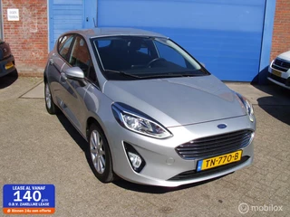 Ford Fiesta - 381330872-0