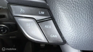 Ford Focus Ford Focus Wagon 1.0 Trend Edition|Navi|Boekjes|Nap - afbeelding nr 26