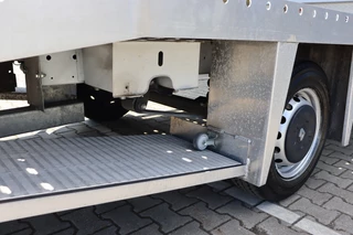 Renault Master - afbeelding nr 13