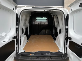 Renault Express - afbeelding nr 10