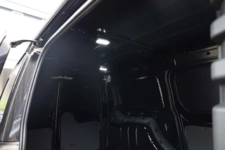 Volkswagen Caddy - afbeelding nr 15