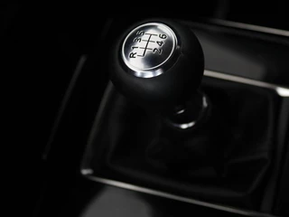 Mazda CX-30 Mazda CX-30 2.0 e-SkyActiv-X M Hybrid Luxury | Leder | Camera  | Stoel & Stuurverwarming | Head-up | Lane assist | Trekhaak | Bose audio - afbeelding nr 20