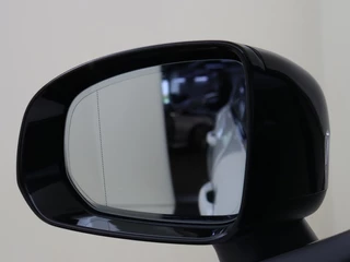 Volvo XC60 - afbeelding nr 30