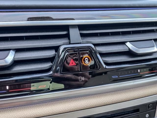 BMW 7 Serie BMW 7 Serie 740Le 326PK Automaat xDrive iPerformance High Executive | FULL OPTIONS | VIERWIELBESTURING | REAR SEAT PACKAGE | SOFTCLOSE | - afbeelding nr 88
