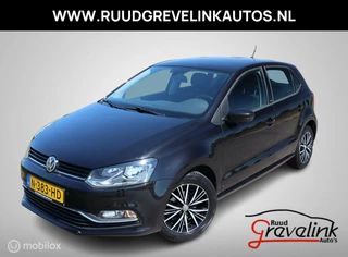 Volkswagen Polo - 450703435-0