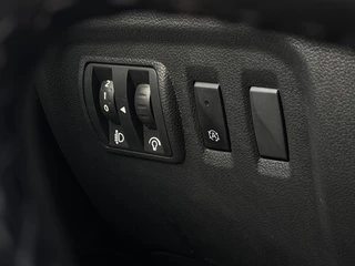 Renault Captur - afbeelding nr 29