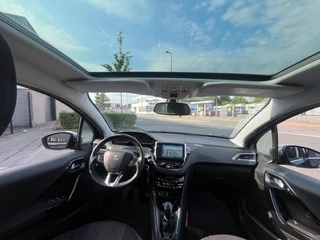 Peugeot 208 - afbeelding nr 7