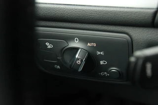 Audi A6 Audi A6 Avant 2.0 TFSI Quattro 3X S LINE Automaat 252 PK |PANORAMADAK, CARPLAY, CRUISE, STOELVERWARMING, BOSE SOUND, CAMERA, PDC, LED| - afbeelding nr 23
