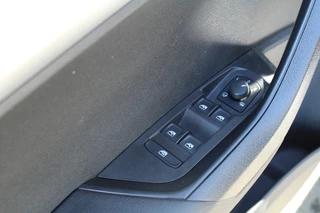 Škoda Karoq Clima Cruise Navi 17