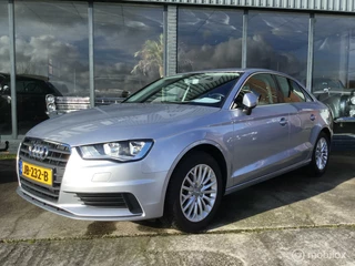 Audi A3 - 518835163-0