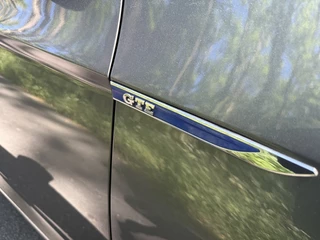 Volkswagen Passat - afbeelding nr 56
