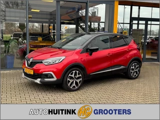 Renault Captur - 391043003-0