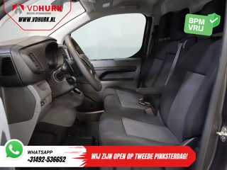 Opel Vivaro - afbeelding nr 12
