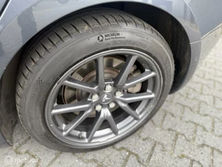 Tesla Model 3 Tesla Model 3 Long Range AWD 75 kWh Dual Motor Incl. BTW - afbeelding nr 8