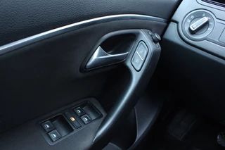 Volkswagen Polo - afbeelding nr 15