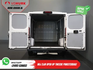 Fiat Ducato - afbeelding nr 5