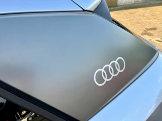 Audi Q2 - afbeelding nr 14