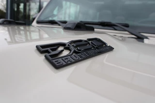 Jeep Wrangler - afbeelding nr 39