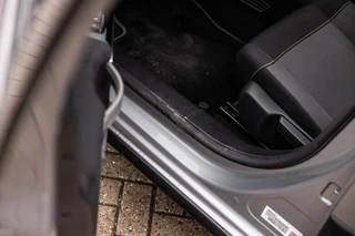 Citroën C3 Citroën C3 1.2 PT S&S Shine - afbeelding nr 31