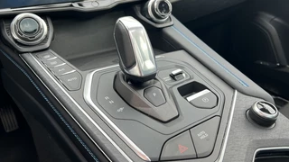 Lynk & Co 01 Lynk & Co 01 1.5 | Pano | Navi | 360 Camera - afbeelding nr 17