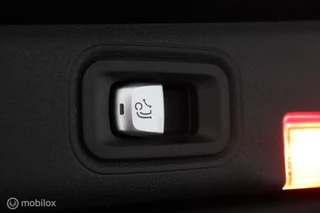 Mercedes-Benz E-Klasse Mercedes-Benz E-klasse 350e 9G-Tronic Plug-In Hybride | MARGE/ BTW Vrij | Leder | Trekhaak | 19