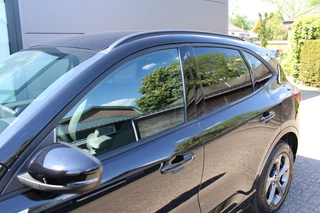 Ford Kuga Ford Kuga 2.5 PHEV ST-Line X | Technology Pack | Winterpack | AGR | Head-up | BLIS | Navigatie - afbeelding nr 50