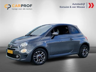 Fiat 500 - 238211706-0