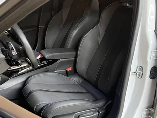 Peugeot 2008 - afbeelding nr 14