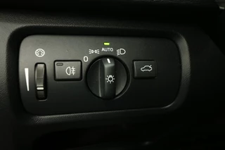 Volvo V40 - afbeelding nr 15
