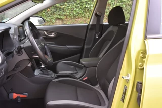 Hyundai Kona | CAMERA | CARPLAY - afbeelding nr 7
