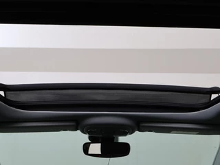 Jeep Compass Jeep Compass 4xe 240 Hybrid 'S' Navi Pano Géén Afleverkosten - afbeelding nr 11