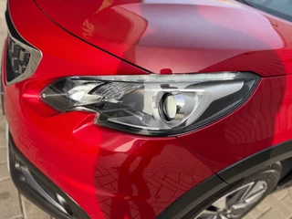 Peugeot 2008 Peugeot 2008 1.2 PureTech Allure - afbeelding nr 7